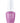 OPI GelColor - Metallic Mega Mix Collection - Fall 2024 - Cosmic Drop
