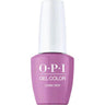 OPI GelColor - Metallic Mega Mix Collection - Fall 2024 - Cosmic Drop