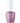 OPI GelColor - Metallic Mega Mix Collection - Fall 2024 - Cyborn Again