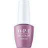 OPI GelColor - Metallic Mega Mix Collection - Fall 2024 - Cyborn Again