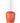 OPI GelColor - Metallic Mega Mix Collection - Fall 2024 - Liquid Fire