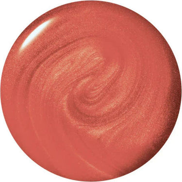 OPI GelColor - Metallic Mega Mix Collection - Fall 2024 - Liquid Fire
