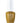 OPI GelColor - Metallic Mega Mix Collection - Fall 2024 - Saturn Me On