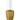 OPI GelColor - Metallic Mega Mix Collection - Fall 2024 - Saturn Me On