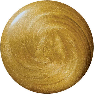 OPI GelColor - Metallic Mega Mix Collection - Fall 2024 - Saturn Me On
