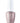 OPI GelColor - Metallic Mega Mix Collection - Fall 2024 - Supernova Pearl