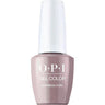 OPI GelColor - Metallic Mega Mix Collection - Fall 2024 - Supernova Pearl