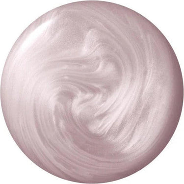 OPI GelColor - Metallic Mega Mix Collection - Fall 2024 - Supernova Pearl