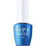 OPI GelColor - Metallic Mega Mix Collection - Fall 2024 - Y2Slay