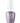 OPI GelColor - Metallic Mega Mix Collection - Fall 2024 - You've Got Nail