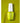 OPI GelColor OPI X Hello Kitty® Collection - Hello Kindness / 0.5 oz.
