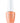 OPI GelColor - OPI Your Way Collection - Apricot AF (Creme) / 0.5 oz.