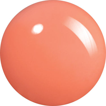 OPI GelColor - OPI Your Way Collection - Apricot AF (Creme) / 0.5 oz.