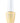 OPI GelColor - OPI Your Way Collection - Buttafly (Shimmer) / 0.5 oz.