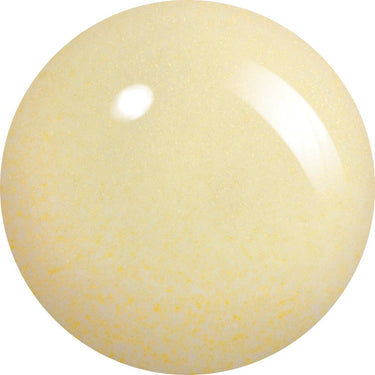 OPI GelColor - OPI Your Way Collection - Buttafly (Shimmer) / 0.5 oz.
