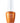 OPI GelColor - OPI Your Way Collection - gLITer (Glitter, Sheer) / 0.5 oz.