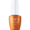 OPI GelColor - OPI Your Way Collection - gLITer (Glitter, Sheer) / 0.5 oz.