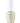 OPI GelColor - OPI Your Way Collection - Gliterally Shimmer (Glitter, Sheer) / 0.5 oz.