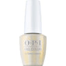 OPI GelColor - OPI Your Way Collection - Gliterally Shimmer (Glitter, Sheer) / 0.5 oz.