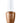 OPI GelColor - OPI Your Way Collection - Material Gworl (Creme) / 0.5 oz.