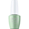 OPI GelColor - OPI Your Way Collection - $elf Made (Creme) / 0.5 oz.