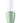 OPI GelColor - OPI Your Way Collection - $elf Made (Creme) / 0.5 oz.