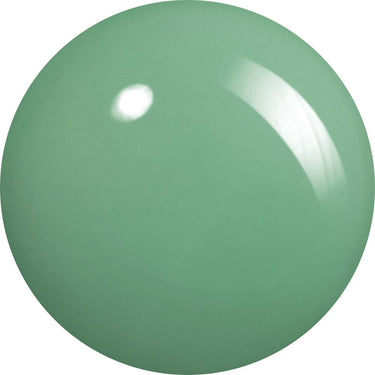 OPI GelColor - OPI Your Way Collection - $elf Made (Creme) / 0.5 oz.