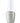OPI GelColor - OPI Your Way Collection - Snatch'd Silver (Glitter, Sheer) / 0.5 oz.