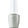 OPI GelColor - OPI Your Way Collection - Snatch'd Silver (Glitter, Sheer) / 0.5 oz.
