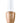 OPI GelColor - OPI Your Way Collection - Spice Up Your Life (Creme) / 0.5 oz.