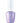 OPI GelColor - OPI Your Way Collection - Suga Cookie (Glitter, Sheer) / 0.5 oz.
