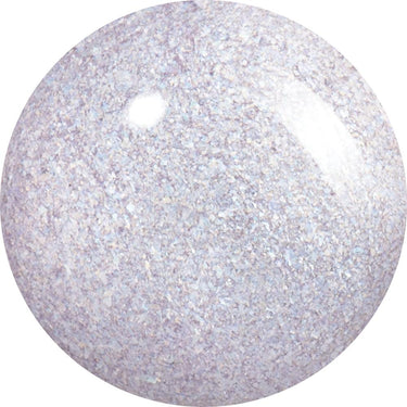 OPI GelColor - OPI Your Way Collection - Suga Cookie (Glitter, Sheer) / 0.5 oz.