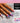 OPI GelColor - Power of Hue Collection - Add-On Kit #1