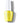 OPI GelColor - Power of Hue Collection - Bee Unapologetic / 0.5 oz.