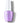 OPI GelColor - Power of Hue Collection - Don't Wait. Create. / 0.5 oz.