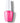 OPI GelColor - Power of Hue Collection - Exercise Your Brights / 0.5 oz.