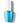 OPI GelColor - Power of Hue Collection - Feel Bluetiful / 0.5 oz.