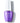 OPI GelColor - Power of Hue Collection - Go to Grape Lengths / 0.5 oz.