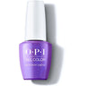 OPI GelColor - Power of Hue Collection - Go to Grape Lengths / 0.5 oz.