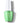 OPI GelColor - Power of Hue Collection - Make Rainbows / 0.5 oz.