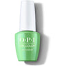 OPI GelColor - Power of Hue Collection - Make Rainbows / 0.5 oz.