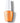 OPI GelColor - Power of Hue Collection - Mango for It / 0.5 oz.