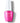 OPI GelColor - Power of Hue Collection - Pink BIG / 0.5 oz.