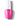 OPI GelColor - Power of Hue Collection - Pink BIG / 0.5 oz.