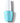 OPI GelColor - Power of Hue Collection - Sky True to Yourself / 0.5 oz.