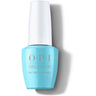 OPI GelColor - Power of Hue Collection - Sky True to Yourself / 0.5 oz.