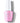OPI GelColor - Power of Hue Collection - Sugar Crush It / 0.5 oz.