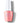 OPI GelColor - Power of Hue Collection - Sun-rise Up / 0.5 oz.