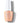 OPI GelColor - Power of Hue Collection - The Future is You / 0.5 oz.