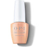 OPI GelColor - Power of Hue Collection - The Future is You / 0.5 oz.